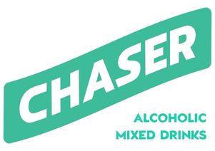 Chaserdrinks