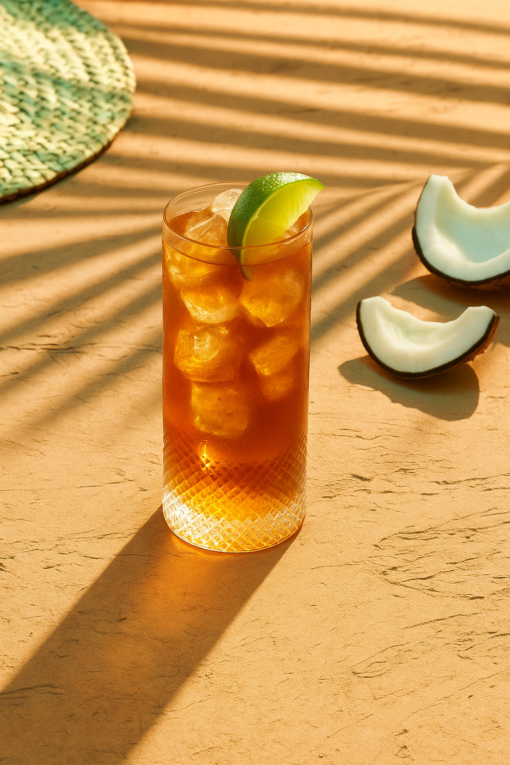 12X CHASER LONG ISLAND ICED TEA 7.0%