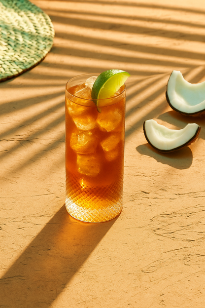 12X CHASER LONG ISLAND ICED TEA 7.0%